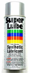 UMI PERFORMANCE 11oz Aerosol Rod End Lube 3009
