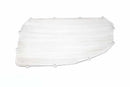 UMI PERFORMANCE 78-88 GM G-Body A/C Heater Delete Panel 3030