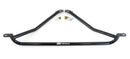 UMI PERFORMANCE G-Body Front Frame Reenforcement Bar 3053-B