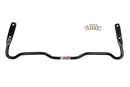 UMI PERFORMANCE Rear Sway Bar 3634-B