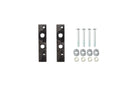UMI PERFORMANCE Sway Bar Bracket Install Kit 3636