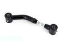 UMI PERFORMANCE 58-64 GM B-Body Rear Upper Control Arm 3652-B