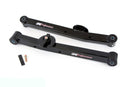 UMI PERFORMANCE 65-70 GM B-Body Rear Lower Control Arm 3655-B