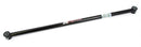 UMI PERFORMANCE 65-70 GM B-Body Panhard Bar Adjustable 3659-B
