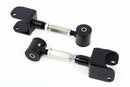 UMI PERFORMANCE 68-72 GM A-Body Adjust able Upper Control Arms 4025-B
