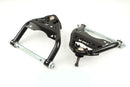 UMI PERFORMANCE Tubular Front Upper A-Arms 4033-1-B