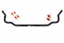 UMI PERFORMANCE 64-72 GM A-Body Solid Front Sway Bar 4035-B