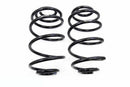 UMI PERFORMANCE 67-88 GM A/G-Body Rear 2in Lowering Spring Set 4051R