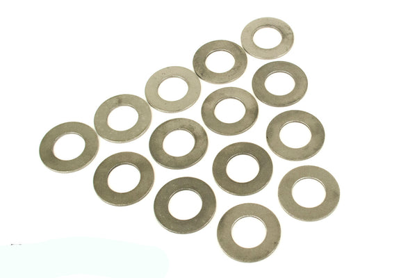 UMI PERFORMANCE 64-72 GM A-Body Frame Repair Kit 4055
