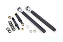 UMI PERFORMANCE 64-70 GM A-Body Front Bump Steer Adjuster 4061