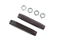 UMI PERFORMANCE Tie Rod End Adjusting Sleeve 6102