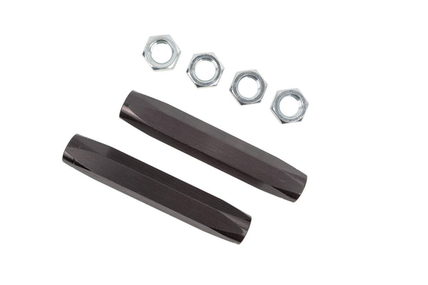 UMI PERFORMANCE Tie Rod End Adjusting Sleeve 6102