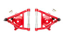 UMI PERFORMANCE Control Arms 73-87 Chevy C10 6432-R