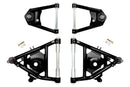UMI PERFORMANCE Control Arm Kit 643233-4-B