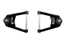 UMI PERFORMANCE Control Arm 6433-1-B