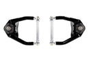 UMI PERFORMANCE Control Arm 6433-2-B