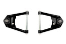 UMI PERFORMANCE Control Arm 6433-B