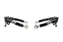 UMI PERFORMANCE Control Arm 6434-B