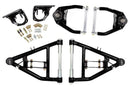 UMI PERFORMANCE Lowering Kit 643546-1-B