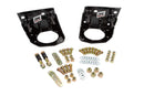 UMI PERFORMANCE Shock Mount Bracket C10 6436