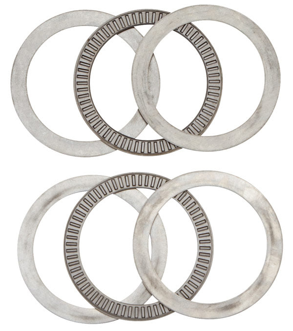 UMI PERFORMANCE Thrust Bearing Kit Viki ng Coilovers and UMI 7917-101