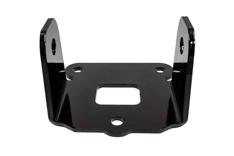 UMI PERFORMANCE Heavy Duty Engine Mounts 90058
