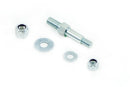 UMI PERFORMANCE 1973-1987 GM C10 Upper Shock Stud 90070