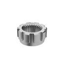UNICLUTCH Spline Adapter 1.125in x 26 Spline GM 2634-101-2