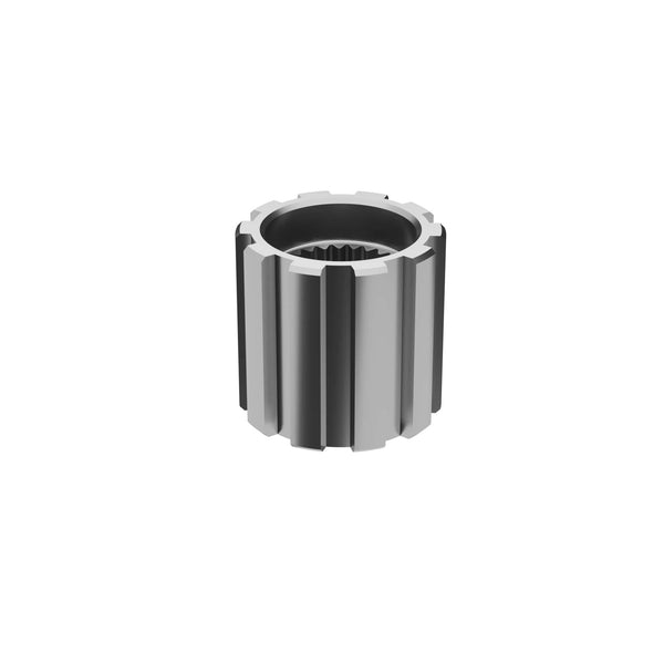 UNICLUTCH Spline Adapter 29mm x 26 tooth 2634-137-2