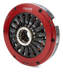 UNICLUTCH Clutch Track Pull-Type 980ft Lbs Uni-Clutch UC0821400