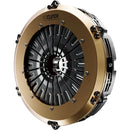 UNICLUTCH Clutch Terrain 1450FtLbs Uni-Clutch UC1024300
