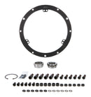 UNICLUTCH Vehicle Fitment Kit 8in Clutch UCFK08273-A-001
