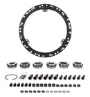 UNICLUTCH Vehicle Fitment Kit 8in Clutch UCFK08279-A-002