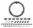 UNICLUTCH Vehicle Fitment Kit 8in Clutch UCFK08283-A-002