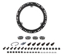 UNICLUTCH Vehicle Fitment Kit 8in Clutch UCFK08293-A-001