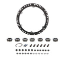 UNICLUTCH Vehicle Fitment Kit 10in Clutch UCFK10320-A-001
