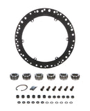 UNICLUTCH Vehicle Fitment Kit 10in Clutch UCFK10344-A-002