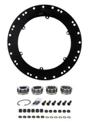 UNICLUTCH Vehicle Fitment Kit 10in Clutch UCFK10370-A-002