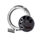 UNICLUTCH Fitment Kit 240mm Ultra 37mm Spacing UCFK10UF37-01