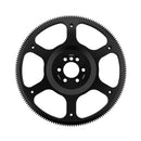 UNICLUTCH Flywheel Ultra Light GM LS 6 Bolt UCFW-001