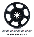 UNICLUTCH Flywheel Ultra Light Toyota GR Corolla UCFW-008
