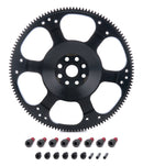 UNICLUTCH Flywheel Ultra Light Subaru WRX GT/GR86 BRZ UCFW-009