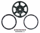 UNICLUTCH Flywheel Ultra Light Nissan 350 / 370Z UCFW-012