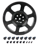 UNICLUTCH Flywheel Ultra Light Mitsubishi EVO IV-IX UCFW-013