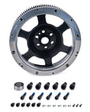 UNICLUTCH Flywheel Ultra Light BMW M2/M3/M4 3.0 TT UCFW-015