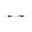 UNISTEER PERF PRODUCTS Manual Rack & Pinion - 71-72 Pinto 8000080