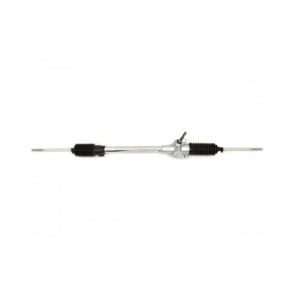 UNISTEER PERF PRODUCTS Manual Rack & Pinion - 71-72 Pinto 8000080
