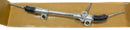 UNISTEER PERF PRODUCTS Manual Rack & Pinion - 79-93 Mustang 8000440