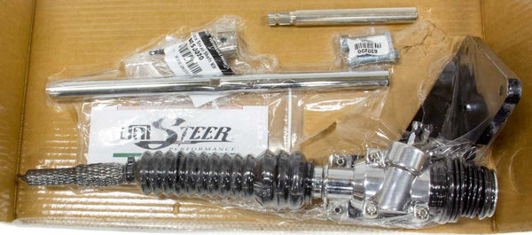 UNISTEER PERF PRODUCTS Cross Steer - Vega Replacement 8000470-01