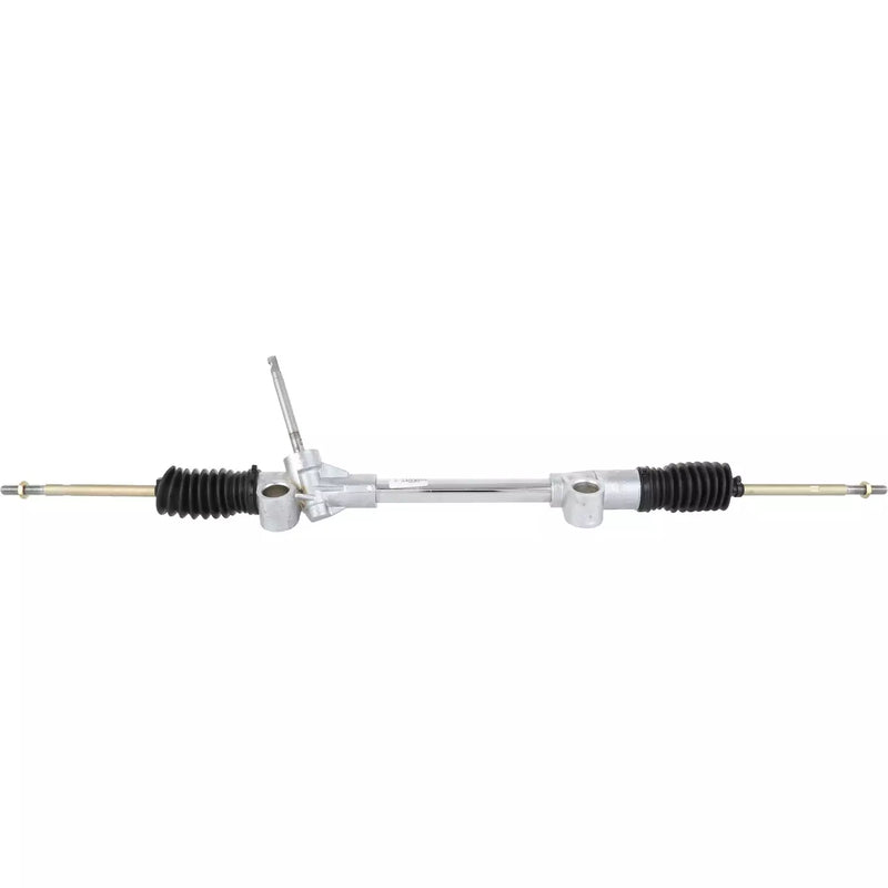 UNISTEER PERF PRODUCTS Rack and Pinion - Manual Quick Ratio 94-04 Mustan 8000580